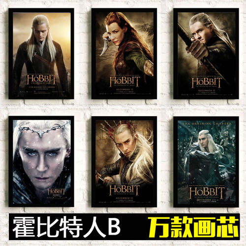 哪里可以制作赫尔大学文凭毕业证